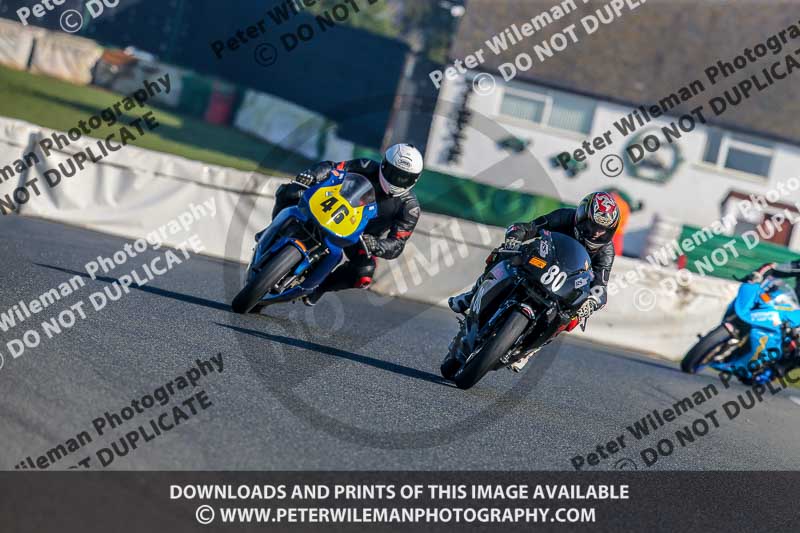 PJ Motorsport Photography 2018;enduro digital images;event digital images;eventdigitalimages;mallory park;mallory park photographs;mallory park trackday;mallory park trackday photographs;no limits trackdays;peter wileman photography;racing digital images;trackday digital images;trackday photos